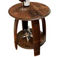 Read Wine Enthusiast Reviews